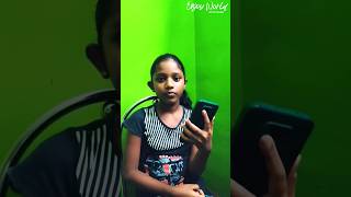 പെട്ടെന്ന് പൊക്കം കൂടാനുള്ള എളുപ്പവഴി #youtubefeed #youtubeshorts #comedy