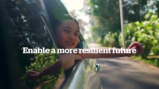 That’s Premiums4Good | QBE Insurance