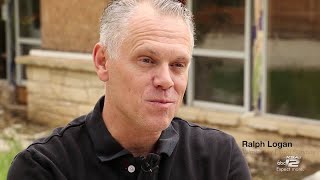 WATCH: Wimberley flood survivor reflects on the night he jumped from the roof of his house