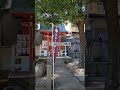 日吉神社 久留米 福岡 久留米 神社