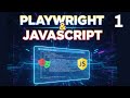 Javascript Variables and Datatypes | Hindi
