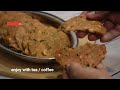 ಅದ್ಬುತ ನಿಪ್ಪಟ್ಟು ಬೇಕರಿ ಸ್ಟೈಲ್ ನಲ್ಲಿ crispy nippattu in bakery style spicy nippattu thattai