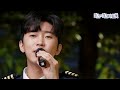 【클린버전】 임영웅 잊혀진 계절 💙사랑의 콜센타 59화💙 tv chosun 210610 방송