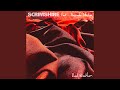 Red Weather (feat. Amanda Whiting)