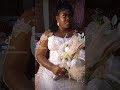 year of you... you make a beautiful bride #wedding #trending #trendingshorts #viral