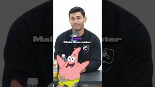 Guess The Imposter CHALLENGE 💀😭 (PATRICK STAR EDITION)