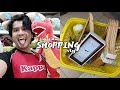 MR. DIY SHOPPING VLOG [ Edisi Ogos 2024 ] | MR. DIY SHOPPING HAUL