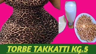 #Dawa furdina #Torbe tokkotti Kiilo 5 Furdina fayya qabessa  ...