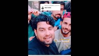 Zameer Khan zameer new sherona 2022 Zameer Khan zameer fan #zameer #khan