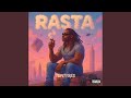 RASTA