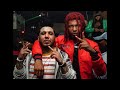 (FREE) Lil Keed x Gunna x Offset Type Beat "Knock" (prod. kylejunior + kylestemberger)