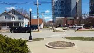 Samsung Galaxy S6 1080p 60fps Video Camera Test Samsung Galaxy S6 1080p 60fps Video Camera Test