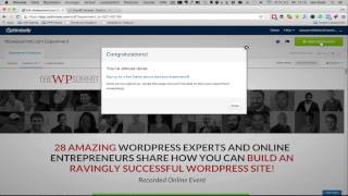 Split-Testing Tutorials For WordPress Users