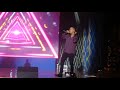 🔥NINETY ONE SU ASTY SHYMKENT DOPAMINE TOUR
