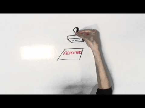 How to submit an Academic Appeal How to submit an Academic Appeal