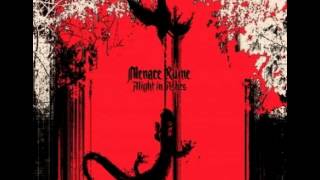 Menace Ruine - Set Water To Flames