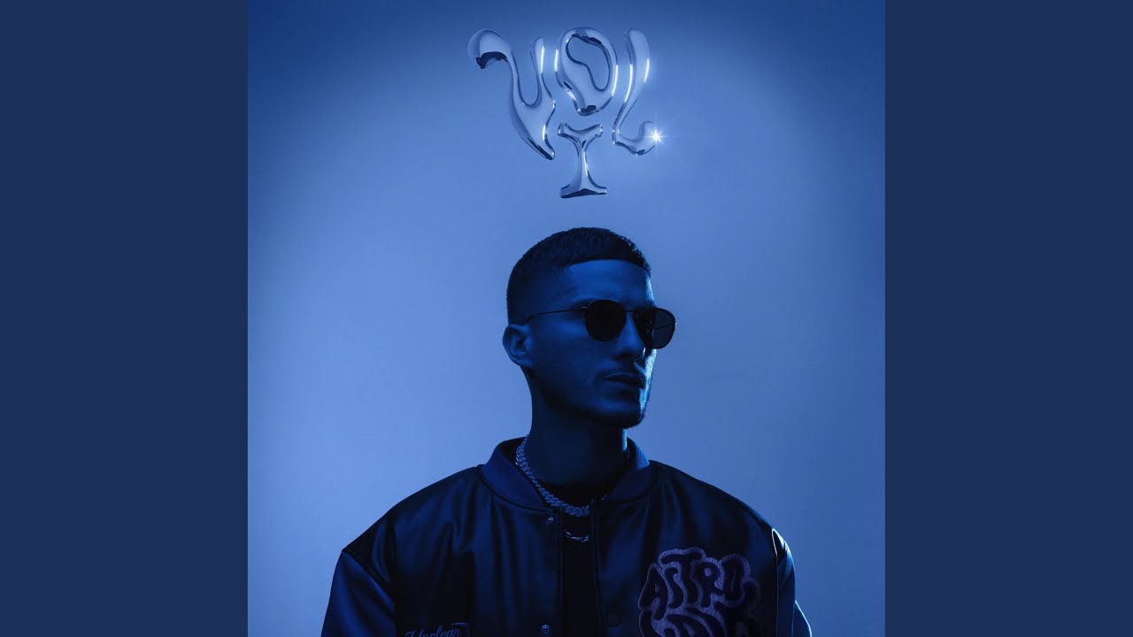 Predator Youtube Music