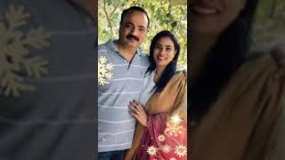 മലയാളികളുടെ പ്രിയ നായിക #shortvideo #love #trending #viralvideos