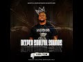 Knight SA, Adhesive Twins & DA Master - Deeper Soulful Sounds Vol.118 (Knight SA's Pre Birthday Mix)