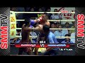 ก้องศักดิ์ vs เพชรมรกต kongsak vs petchmorakot 8 may 2014