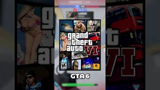 Gta 6 Has Been Leaked