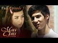 Full Episode 5 | Mara Clara