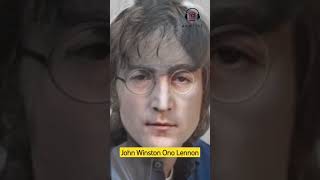 John Lennon || Imagine