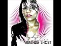 amanda ghost cellophane