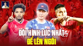 BẬC THẦY XOAY TUA KIM SANG SIK LIỆU CÓ TIẾP TỤC TẠO BẤT NGỜ ?