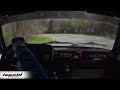 szauer rácz lada 2105 eger rallye 2016.ss6. lepold sportvideo