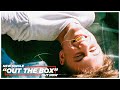 JordyBoy - Out the Box (Official Video)