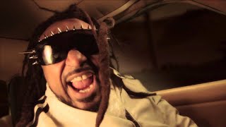 SKINDRED - GAME OVER