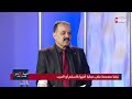 قسد لن تصمد امام الجيش التركي.. ورفع الغطاء الدولي يعني النهاية لقسد