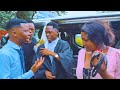 The Interview | Trending Short Film featuring Nutty O 🔥