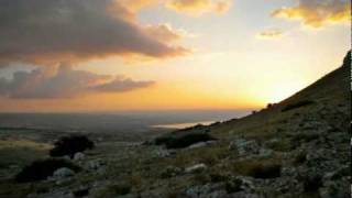 Ofra Haza - Tfila (Prayer - English Subtitles)