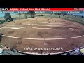 2024 rcra nationals large scale off road sunday finals