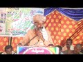 Shaber Baloch New Punjabi Mushaira 2023 Tayyab Baloch Official