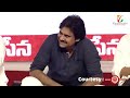 hyper aadi latest speech on pawan kalyan జనసేన క్యాడర్ ని ఊపేసిన ప్రసంగం