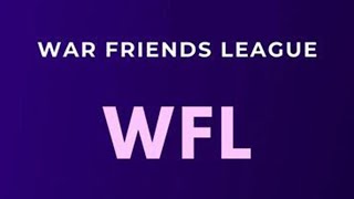 【荒野行動】WFLリーグ10月度DAY2【Jamkun Games ジャン君】