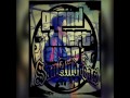 Loading Lagu GTA SAversi Ariza Novian Ramdhani