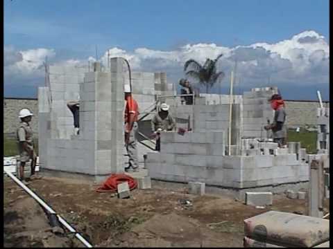 $2,500 USD Habiterra Affordable House $2,500 USD Habiterra Affordable House