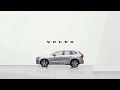 introducing the new volvo xc60 mild hybrid scandia volvo cars delhi