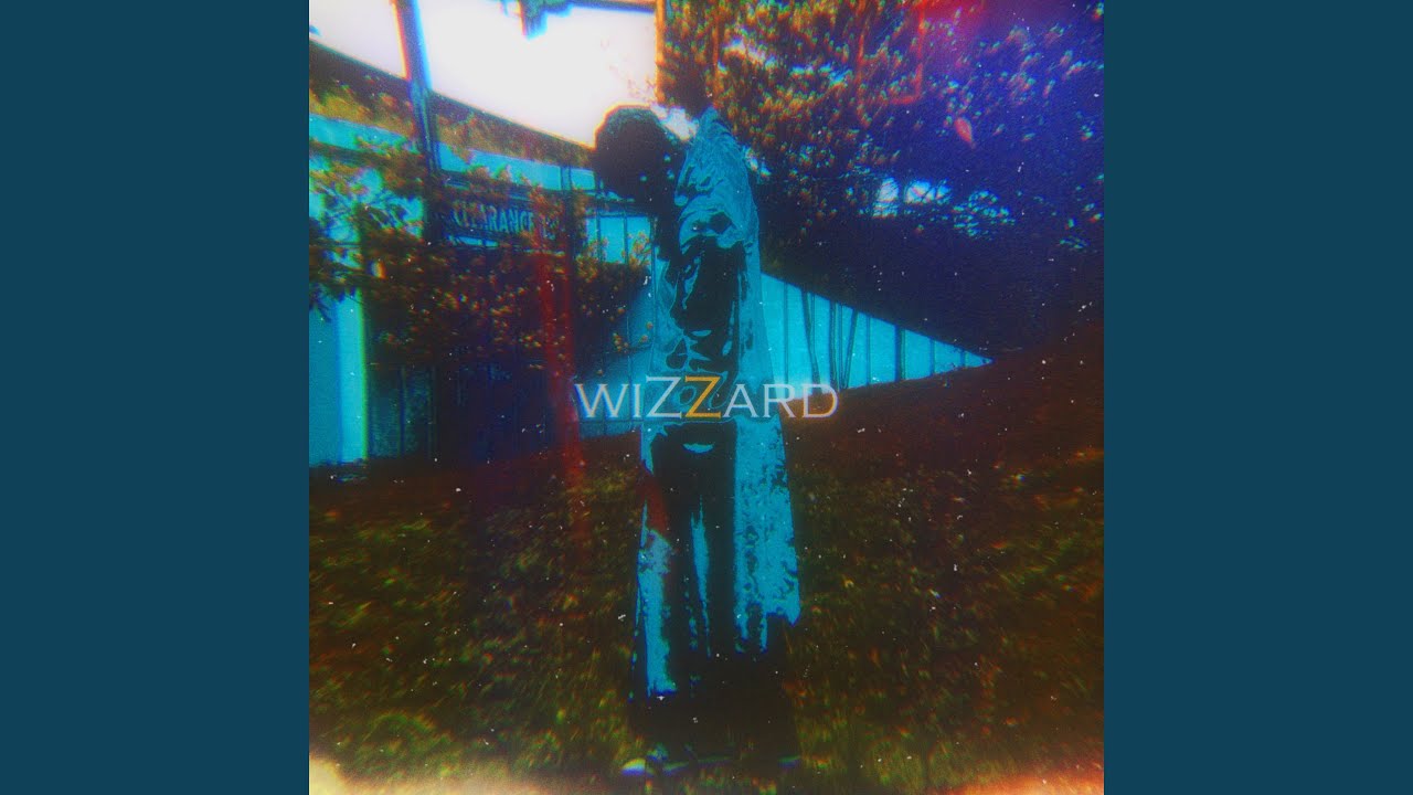 Wishmaster Youtube Music