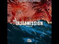 Euroz - The Intermission ft. Demrick, Reezy & Dizzy Wright (New Music July 2017)