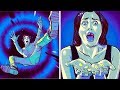 Download 8 Dream Signs You Shouldn't Ignore In Mp4 3Gp Full HD Video