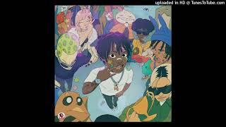 Rema - Holiday