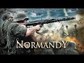 Red Rose of Normandy - SPECIAL DIRECTORS CUT Full Movie
