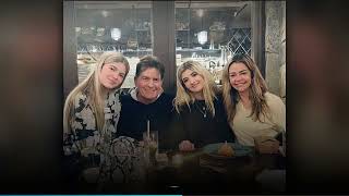 The OnlyFans Millions Funding Generation Z Hollywood Autonomy