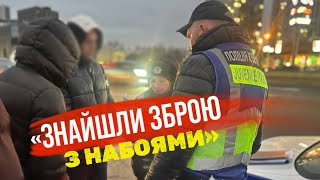 «Він був торпєдою Тищенка», - 17-річному мажору, який кошмарив Київ, дали підозру. Загрожує 7 років