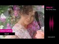 Nancy Ajram - Stouhi (Official Audio) / نانسي عجرم - سطوحي